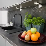 Lambert Apartament Ustronie Morskie