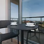 Lambert Apartament *