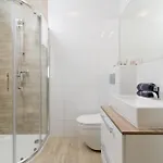Lambert Apartament