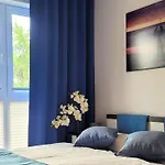 Apartament Lambert