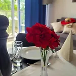 Apartament Lambert