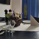 Apartament Lambert *