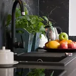 Lambert Apartament *