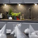 Apartament Lambert