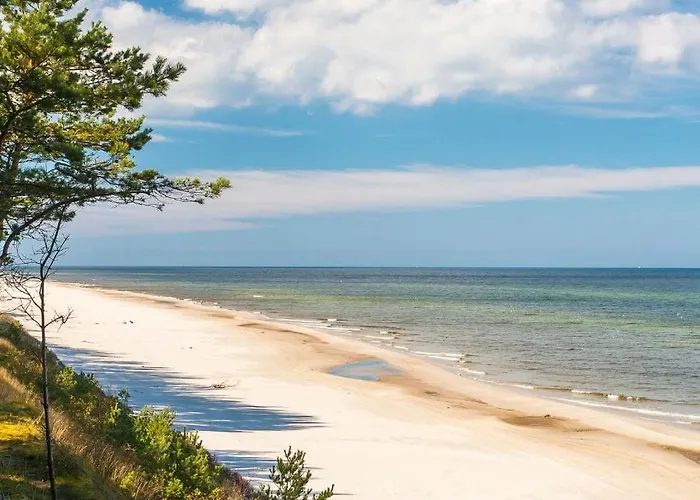 Appartement Lambert *